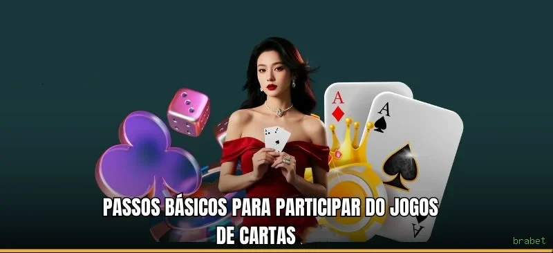 brabet