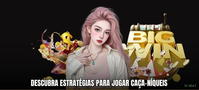 brabet
