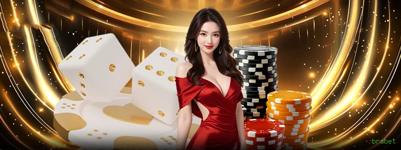 bet_分析