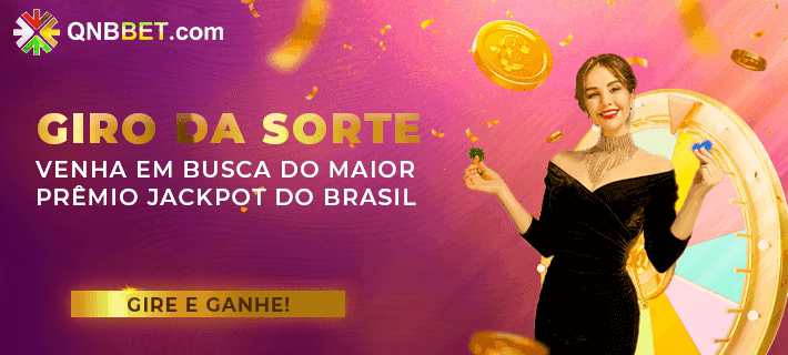 brabet