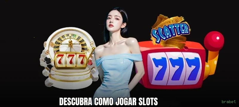 Imagem promocional da brabet
