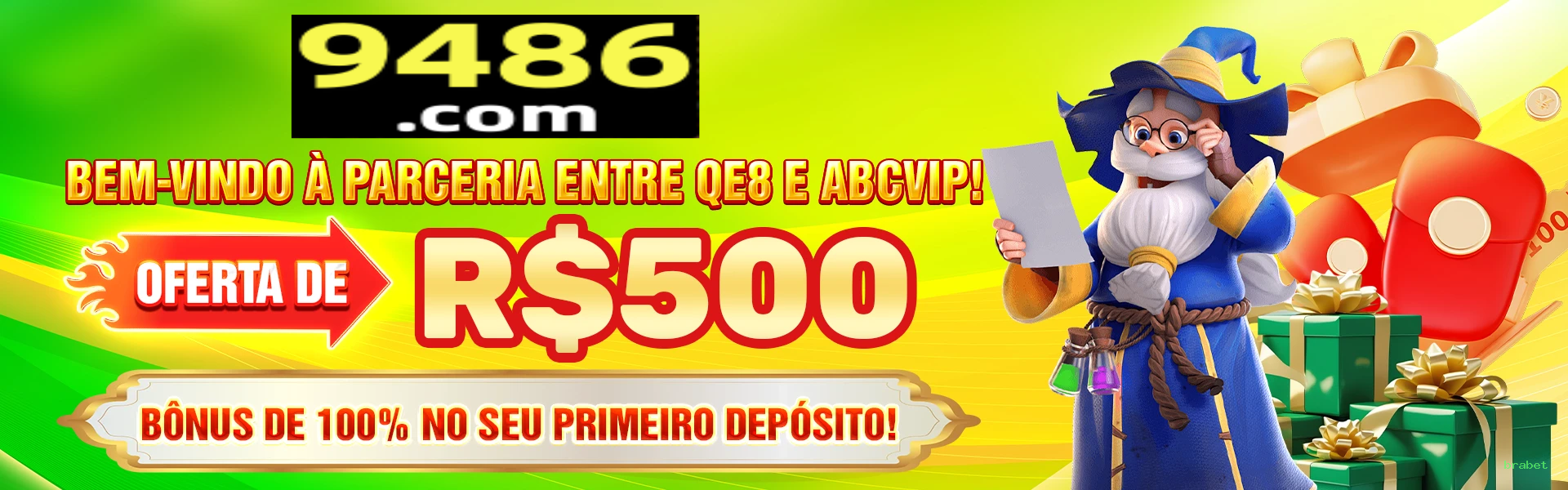 brabet