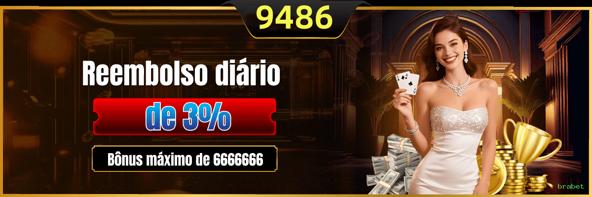 jogos_主图