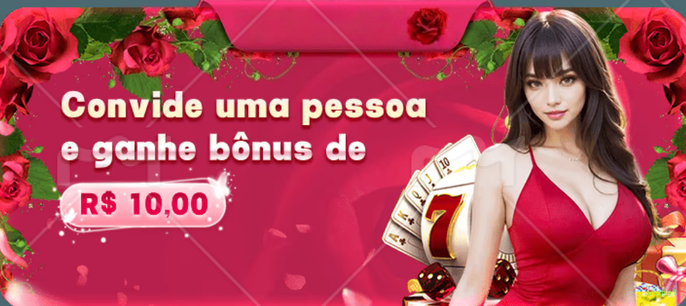 jogos_新游戏
