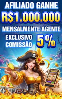 plataforma_界面