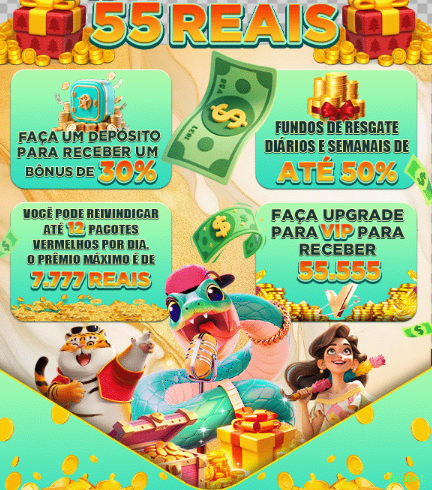brabet