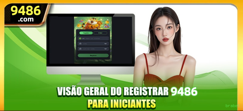 brabet