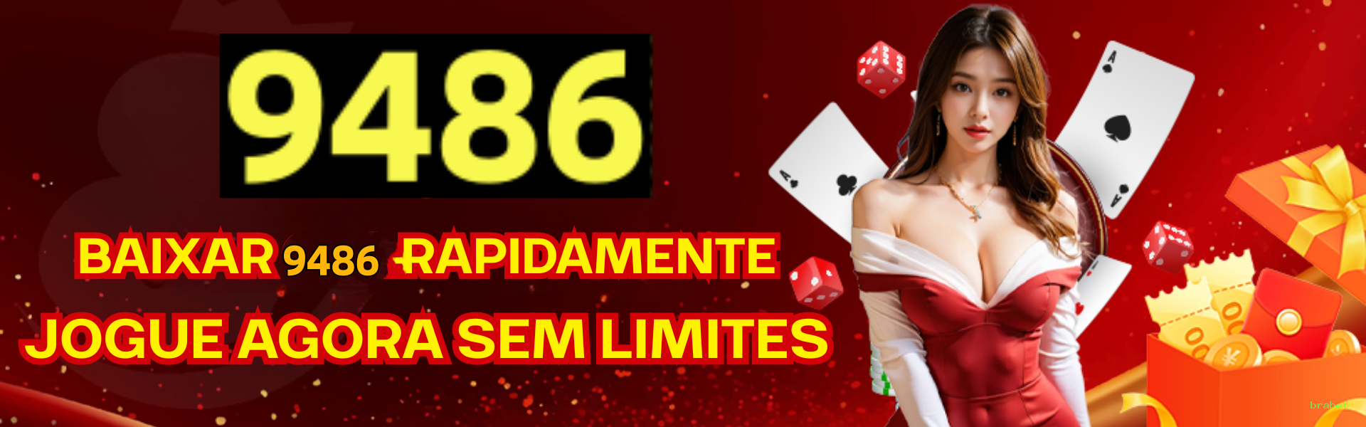 brabet