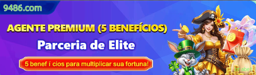 brabet
