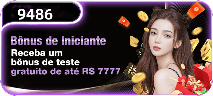 brabet