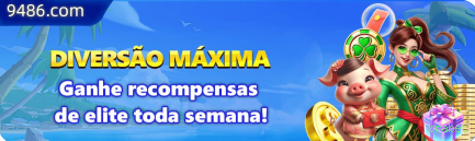 brabet