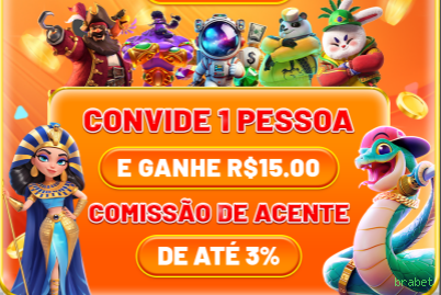 brabet