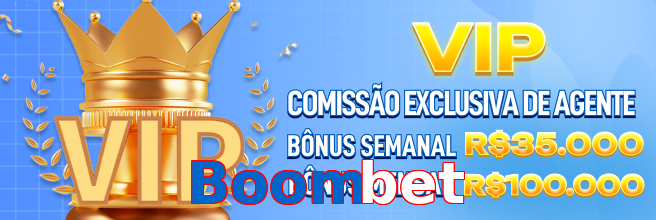 Boombet